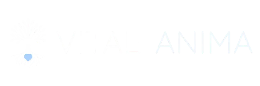 Vitae anima